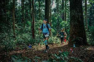 BIB: 
                            <button type="button" onclick="openModal(26134416)" class="btn btn-primary btn-sm float-right btn-popup" data-toggle="modal" data-target=".modal-high-quality">
                        <i class="fas fa-shopping-cart"></i> Add to Cart
                    </button>
                                            <button type="button" onclick="isThisMe(26134416, true)" class="btn btn-success btn-sm float-right btn-popup btn-isme hidden" data-toggle="tooltip" data-placement="bottom" title="นี่คือรูปของคุณใช่ไหม คลิกที่นี่เพื่อเอาเข้าอัลบั้ม">
                        <i class="fas fa-plus"></i> Add to album
                    </button>
                    <button type="button" onclick="isThisMe(26134416, false)" class="btn btn-warning btn-sm float-right btn-popup btn-isnotme hidden">
                        <i class="fas fa-ban"></i> Remove from album
                    </button>